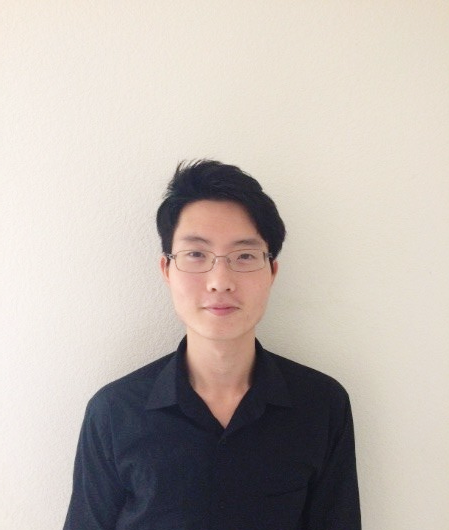 Andre Pan